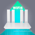 5G Hotspot 5G Cpe Router With Sim Card